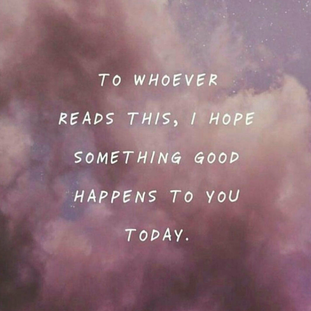 Meet your Posher, Antonia